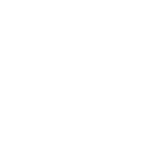 Metamorfosis 180°